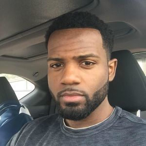 Meet your Posher, Marlin